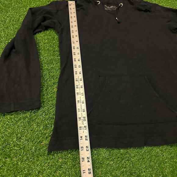 Eddie Bauer Outdoor Lightweight Hoodie - Picture 4 of 5